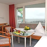 Ostsee 3* ダンプ