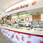 リゾート Ostsee ダンプ