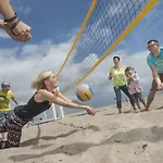 Ostsee אתר נופש