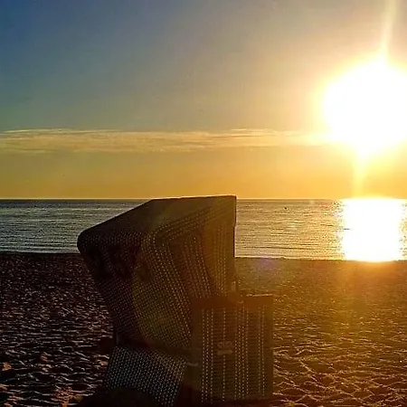 Ostsee 3*