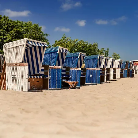 Ostsee