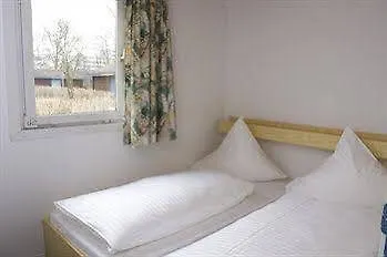 Ostsee Resort