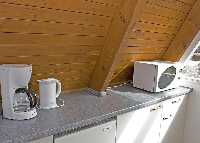Ostsee Resort 3*