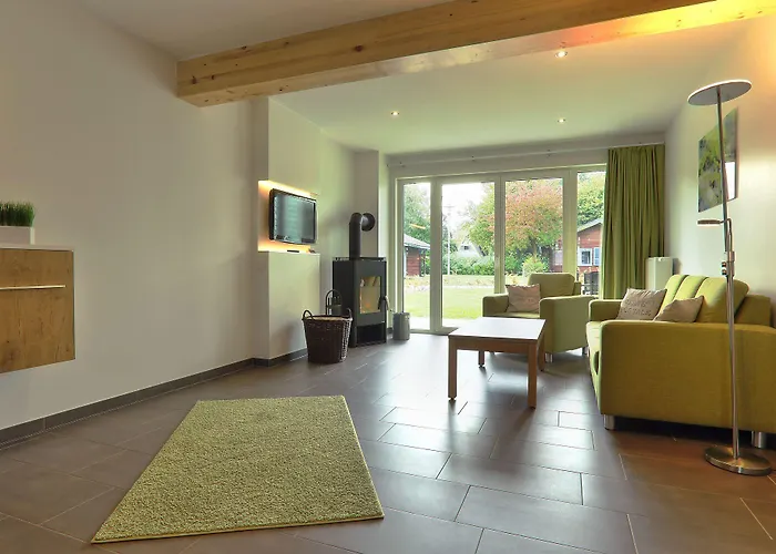 Ostsee Resort