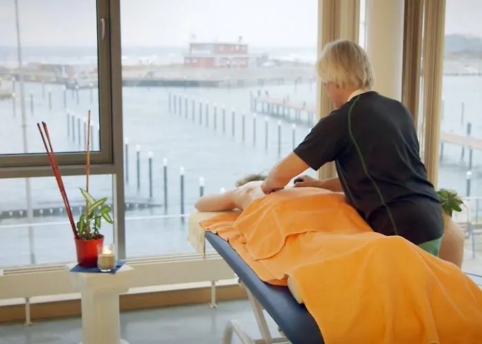 Ostsee 3*
