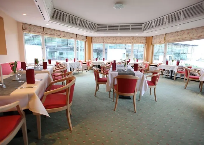 Ostsee Resort