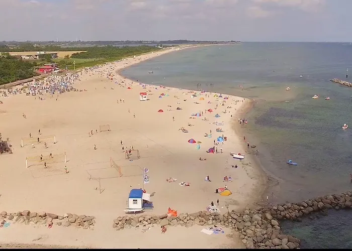 Ostsee Resort