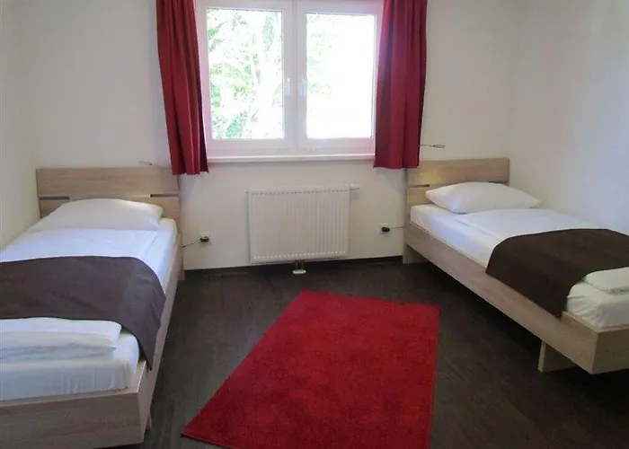 Resort Ostsee
